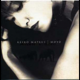 Keiko Matsui - Moyo '2007